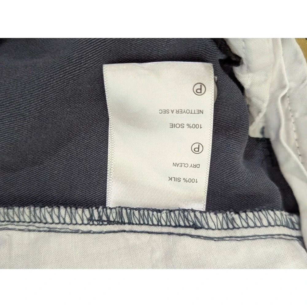 Tommy Bahama great preowned